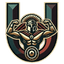 UFitPal