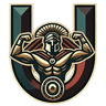UFitPal