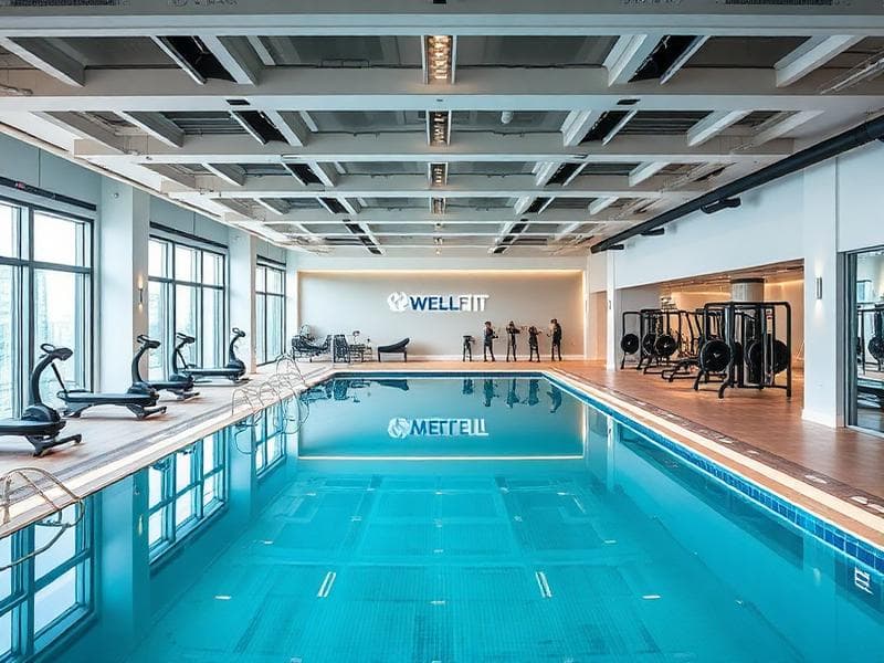 WELLFIT